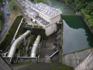 DSCN1085.JPG