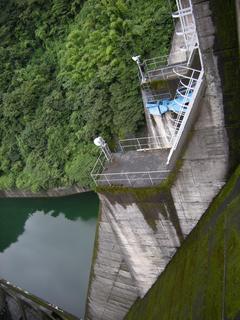 DSCN1086.JPG