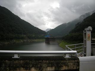 DSCN1087.JPG