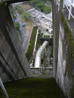 DSCN1088.JPG