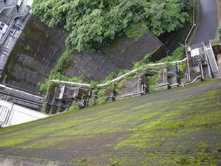 DSCN1089.JPG