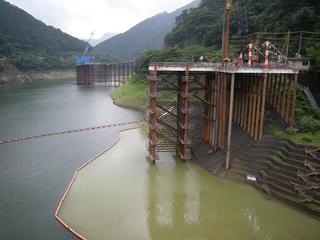 DSCN1091.JPG