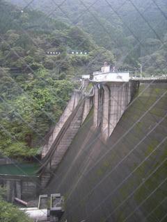 DSCN1092.JPG