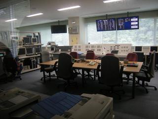DSCN1093.JPG