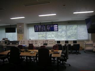 DSCN1094.JPG