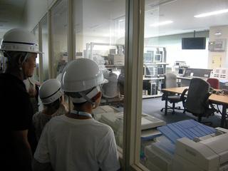 DSCN1097.JPG
