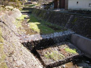 DSCN1290.JPG