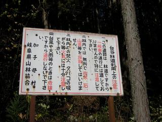 DSCN1293.JPG