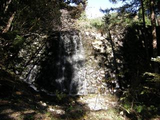 DSCN1295.JPG