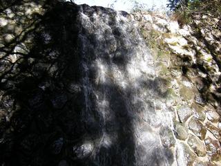 DSCN1297.JPG