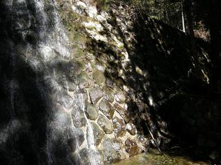 DSCN1298.JPG