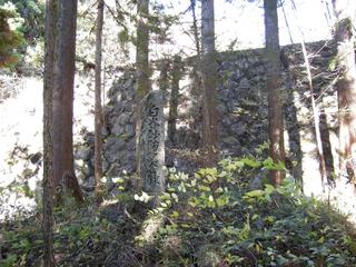 DSCN1300.JPG