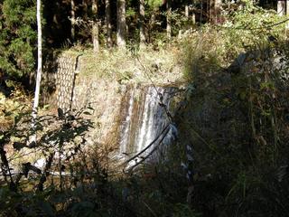 DSCN1315.JPG