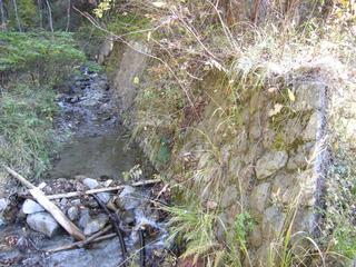 DSCN1318.JPG