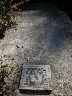 DSCN1323.JPG