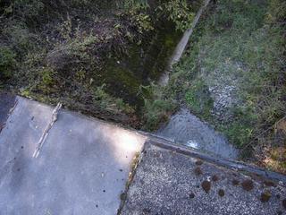 DSCN1325.JPG
