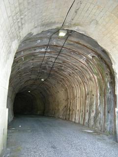 DSCN2736.JPG