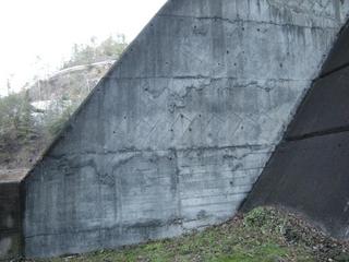 DSCN3304.JPG