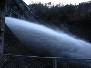 DSCN3313.JPG