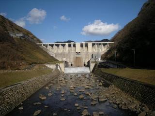DSCN3417.JPG