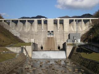 DSCN3418.JPG