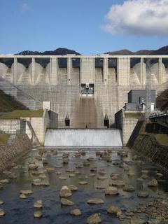 DSCN3419.JPG