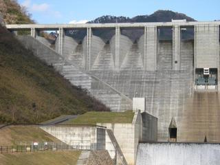 DSCN3420.JPG