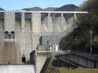 DSCN3421.JPG