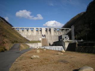 DSCN3422.JPG