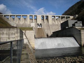DSCN3426.JPG