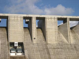 DSCN3428.JPG