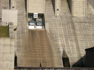 DSCN3430.JPG