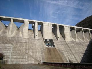 DSCN3433.JPG