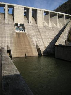 DSCN3434.JPG