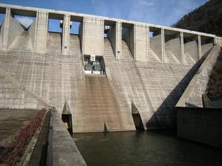 DSCN3435.JPG