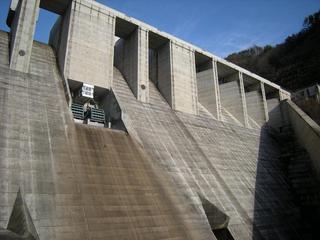 DSCN3441.JPG