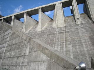 DSCN3442.JPG