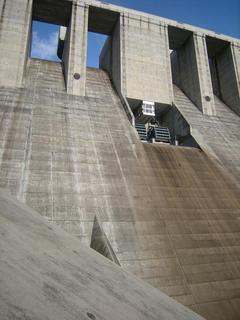 DSCN3444.JPG