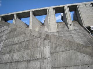 DSCN3448.JPG