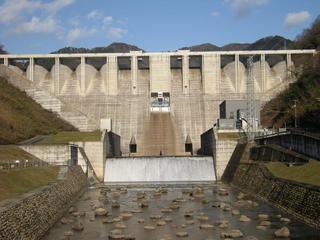 DSCN3451.JPG