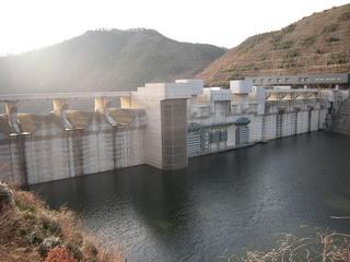 DSCN3455.JPG