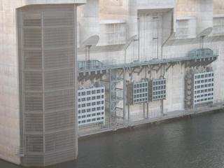 DSCN3456.JPG