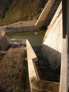 DSCN3459.JPG