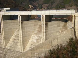 DSCN3463.JPG