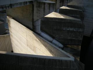 DSCN3465.JPG