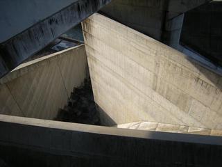 DSCN3467.JPG