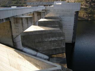 DSCN3468.JPG