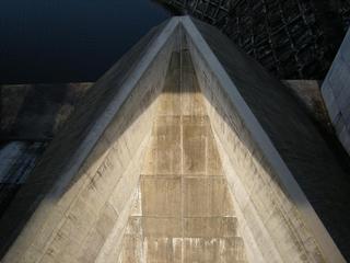 DSCN3469.JPG