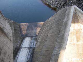 DSCN3470.JPG