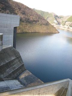 DSCN3472.JPG